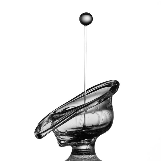 Head of chair
