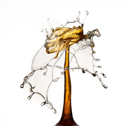 oilcrown